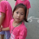 큰별자리어린이집 이미지