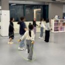 팡야 팡야 음악줄넘기 | 화명줄넘기관장 추천 줄넘기 다이어트부터 성장운동까지! 줄넘기세상 화명점