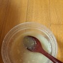 오늘도멍냥 이미지