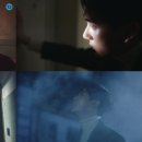아론엔터테인먼트