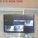 원룸시티부동산중개사사무소 이미지