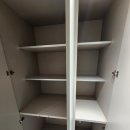 은평뉴타운 605동앞 | 은평뉴타운 우물골 인테리어 입주청소 후회없는 퀄리티