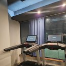 제시카 짐 이미지