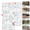 문산선유5단지 휴먼시아 이미지