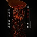 리스티클 이미지