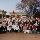 질문의 광장, 토론 플랫폼 이미지