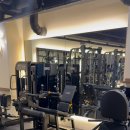 샵스케줄 공원 이미지