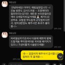 어무드 이미지