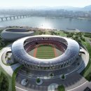 (주)동인설계건축사사무소 이미지