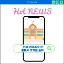 파란마음하얀마음유치원 | [경기군포시유치원] 원아수로 본 경기 군포시 유치원 순위
