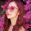 안경이야기안경원 이미지