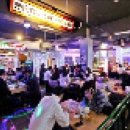 넌술포차 이미지