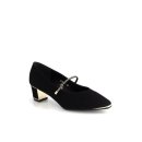 강남-083 이미지