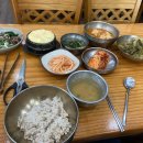 복합문화공간 드림홀 이미지