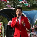 조도중학교 이미지