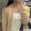 시에 SIE 5월도 함께해여 ( 피팅, 구매템 공유/ 아르, 피아, 토브, 브롯, 아이린, 이안 등등 )