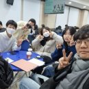 태호목장 이미지