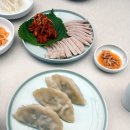 해동월드타워 | [롯데월드몰/회현역] 생활의달인냉면 서령 웨이팅 추천메뉴 꿀팁