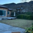 축지리 470 이미지