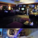 하드락클럽 이미지