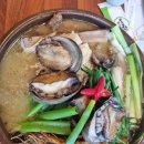 삼학도광교점 이미지