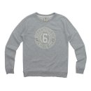 H0466 쇼핑하우
