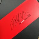 마마우스 | 팬심으로 구매한 레이저 페이커 마우스 2년 사용 후기 데스에더 V3 Pro