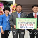 덕풍농장 이미지