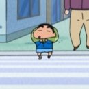 부평공원점 이미지