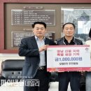 모량2리 이미지