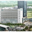 셀라하우스 이미지