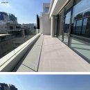 포레스트부동산중개 이미지