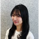 에이티엔피 청주 아트터닝포인트