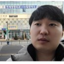 하얀풍차새 이미지