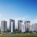 늘,파인 이미지