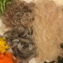 신가바늘산오징어 - 부평구 열우물로49번길 28 | 신가바늘산오징어