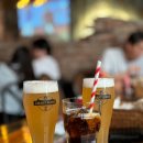 크레프트한스 이미지