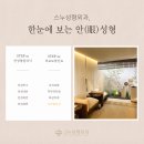 스누성형외과의원 이미지