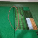 골프존 파크 오포 해솔점 이미지