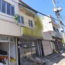 (주)정원환경개발 이미지