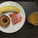연제일신병원 (산부인과) 이미지