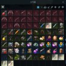 인벤토리 이미지