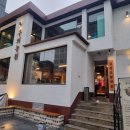 별빛농원 이미지