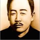탱글이네