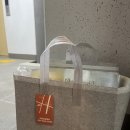 대호집밥 이미지