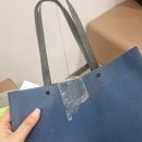 하남돼지집검단사거리역점 이미지