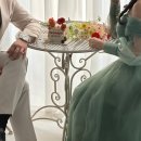 씨앤엘 (C&L) 이미지