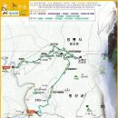 종량상회 옆 이미지