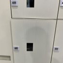 천안아산공동관광홍보관 | 천안여행 짐 보관, 천안아산역 물품 보관함 이용 후기(위치, 가격, 사용법)