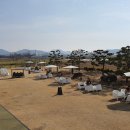 161스튜디오 이미지